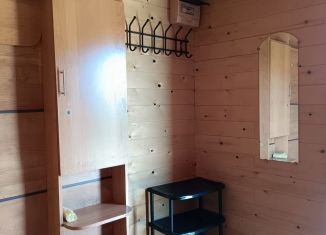 Сдача в аренду дома, 16 м2, Республика Алтай, улица Автомобилистов, 43