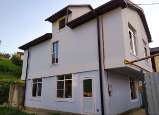 Продается дом, 140 м2, Сочи, улица Лысая Гора