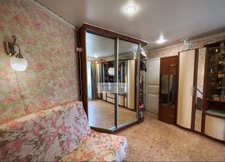 Продается двухкомнатная квартира, 39 м2, Санкт-Петербург, Василеостровский район, Вёсельная улица, 2/93Б