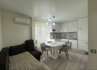 Продажа 2-комнатной квартиры, 54 м2, Москва, Большой Купавенский проезд, 4, ВАО