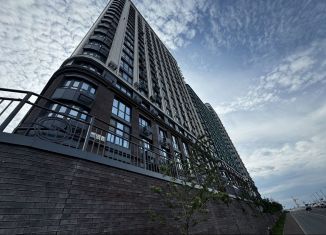 Продаю однокомнатную квартиру, 44 м2, Ростов-на-Дону, улица Бориса Слюсаря, 15с1, Кировский район