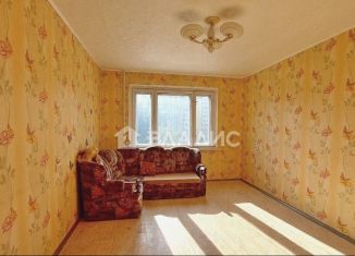 Продается 3-ком. квартира, 63.4 м2, Ковров, улица Грибоедова, 7/1