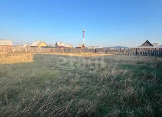 Участок на продажу, 10 сот., Бурятия