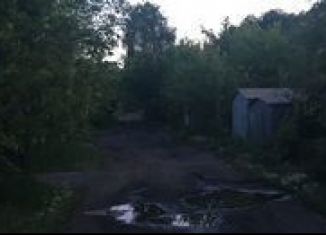 Гараж на продажу, 20 м2, Омская область