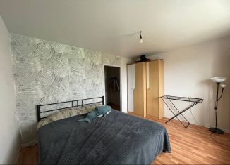 Продам однокомнатную квартиру, 29 м2, Удмуртия, улица Степана Разина, 67