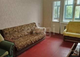 1-комнатная квартира на продажу, 30 м2, Данков, улица Ленина, 4