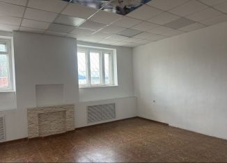 Помещение свободного назначения в аренду, 50 м2, Балашов, улица 30 лет Победы, 170