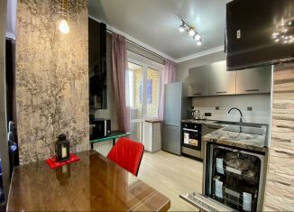 Продается однокомнатная квартира, 41.8 м2, Ростов-на-Дону, улица 23-я Линия, 54с6