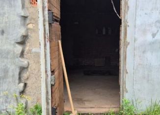 Продажа гаража, 26 м2, Вязьма, гаражный кооператив Путевая, с9