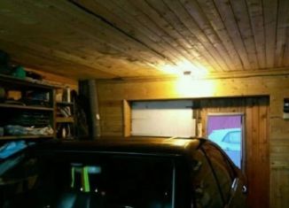 Сдаю в аренду гараж, 25 м2, Ленинградская область