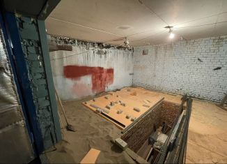 Продажа гаража, Саратов, 1-й Акмолинский проезд