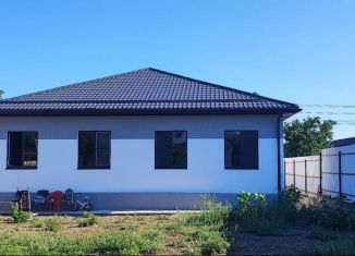 Продаю дом, 105 м2, Краснодарский край, Российская улица