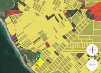 Участок на продажу, 6 сот., село Хуторок