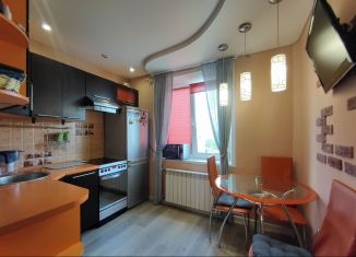 Продажа 2-ком. квартиры, 61 м2, Тверская область, бульвар Гусева, 40