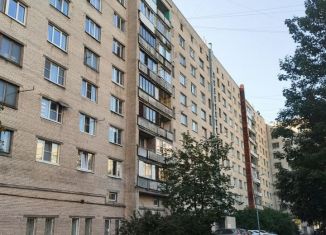 Продаю комнату, 14.8 м2, Санкт-Петербург, улица Нахимова, 1