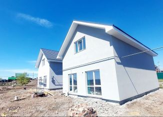 Продам дом, 125 м2, Магнитогорск, Мирная улица