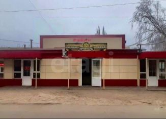 Сдам в аренду торговую площадь, 15 м2, Липецкая область, улица Правды, 63