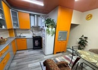 Продам дом, 65 м2, Краснодарский край, улица Тургенева