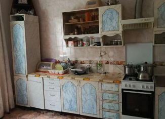 Дом на продажу, 108.5 м2, село Винсады, Озёрная улица