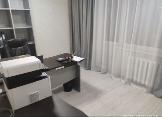 Сдается офис, 55 м2, Пермь, Холмогорская улица, 2В