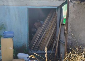 Продажа гаража, Керчь, улица Ленина