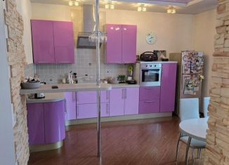 Сдается коттедж, 93 м2, Красноярский край, Отрадная улица