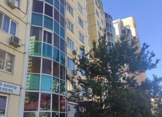 Продам двухкомнатную квартиру, 67.7 м2, Воронеж, улица Шишкова, 95