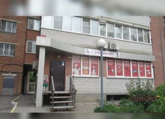 Продается торговая площадь, 148.5 м2, Ростов-на-Дону, улица 339-й Стрелковой Дивизии, 25/1