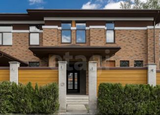 Продажа дома, 500 м2, Москва, КП Шелестово, 36