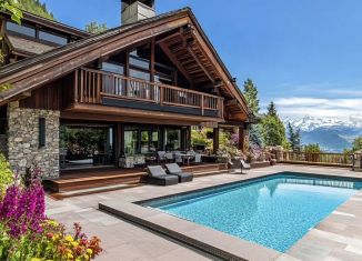 Продажа дома, 250 м2, Краснодарский край, Дальняя улица