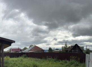 Аренда дома, 120 м2, Нижегородская область, улица Кирова, 1