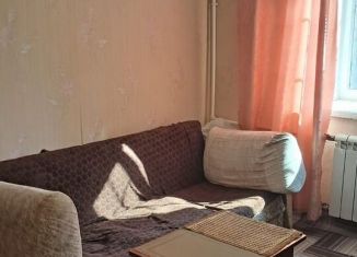 Продается 2-ком. квартира, 49 м2, Липецк, бульвар Сергея Есенина, 6