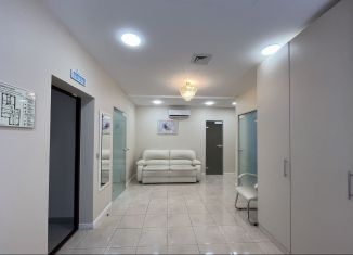 Продаю помещение свободного назначения, 315 м2, Санкт-Петербург, Средний проспект Васильевского острова, 85, муниципальный округ Гавань