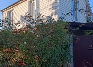 Дом на продажу, 70.4 м2, Ростов-на-Дону, улица Губаревича, 100