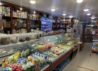 Продаю торговую площадь, 60.9 м2, Санкт-Петербург, улица Победы, 21