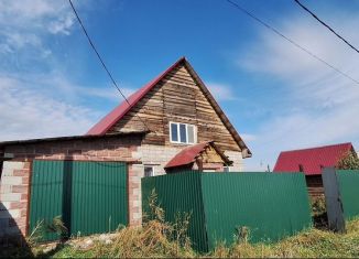 Продам дом, 150 м2, Республика Башкортостан