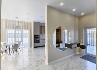 Продаю дом, 105 м2, деревня Елань