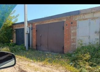 Продажа гаража, Татарстан, территория ГМ Родничок, 67