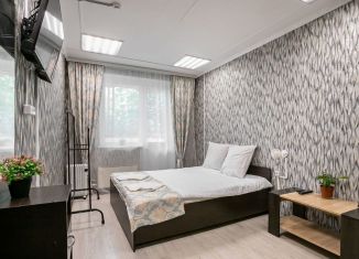 Сдам в аренду комнату, 30 м2, Москва, улица Маршала Баграмяна, 3