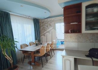 Продам двухкомнатную квартиру, 64 м2, Калининград, Чукотская улица, 7