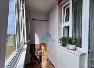 Продам 1-комнатную квартиру, 29.4 м2, Оренбург, Центральная улица, 14