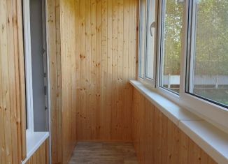 Сдается в аренду однокомнатная квартира, 32.5 м2, Татарстан, улица Ленина, 125