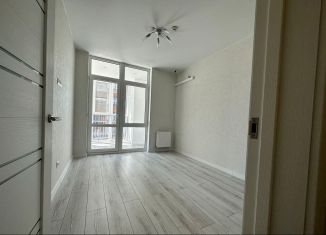 Продам квартиру студию, 27 м2, Краснодар, микрорайон Образцово