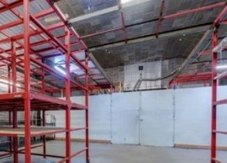 Продается склад, 474 м2, Москва, Научный проезд, 8с6