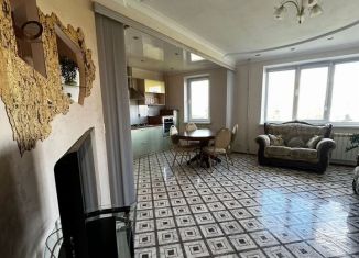 Аренда трехкомнатной квартиры, 65 м2, Татарстан, 54-й комплекс, 1