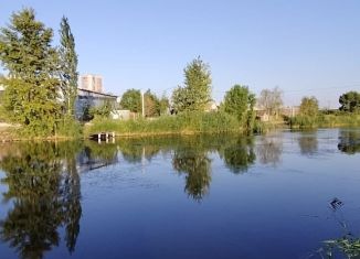 Дача на продажу, 20 м2, Волгоград, СНТ Медик, 101