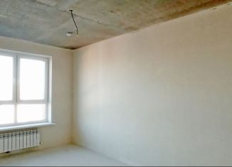 Продам однокомнатную квартиру, 41.5 м2, Ростов-на-Дону, Берберовская улица, 19с1