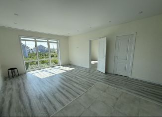 Дом на продажу, 88 м2, Республика Башкортостан, улица 1 Мая