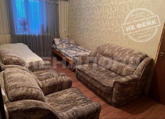 Продается 2-комнатная квартира, 39.1 м2, Ростов-на-Дону, улица 26-я Линия, 47/4, Пролетарский район