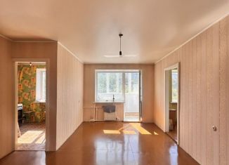 Продается двухкомнатная квартира, 42.1 м2, Камчатский край, Пограничная улица, 18